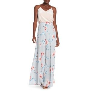 NWT SMYM | Princess Ariel Maxi
